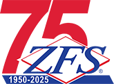 Zeeland Farm Services Inc. Logo